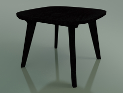Dining table (232, Black)