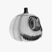 3d model Halloween Candy Basket and Pen Holder - preview