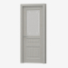 3d model Interroom door (48.41 GV-4) - preview