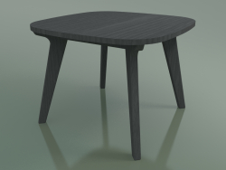 Dining table (232, Gray)
