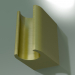 3D modeli Duş kolu (45721950) - önizleme