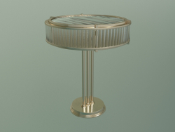 Table lamp Lavone LAV-LG-2 P