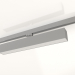 modèle 3D Rail d'éclairage Danse SP3 - preview