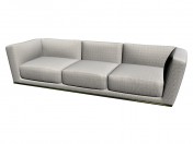 Sofa L11DA292