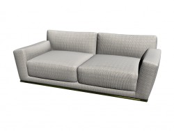 Sofa L11DB208
