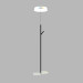 3d model 5140 hanging lamp - preview