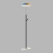 3d model 5145 hanging lamp - preview