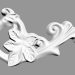 3d model Wall decoration (F56) - preview
