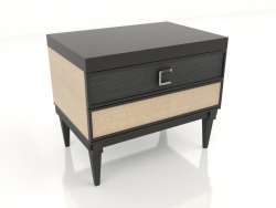 Bedside table (S510)