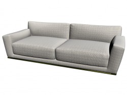 Sofa L11DB240