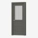 3d model Interroom door (49.41 G-P9) - preview