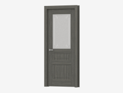 Interroom door (49.41 GV-4)