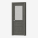 3d model Interroom door (49.41 GV-4) - preview