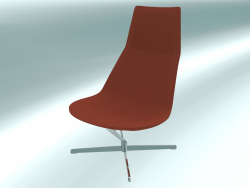 Кресло (A10F)