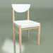 3d model Chair Slow SC - preview