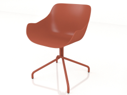 Chair Baltic Basic BL1P13