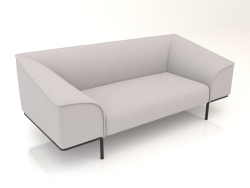 Sofa for 2 people