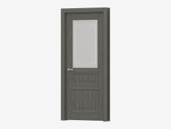 Interroom door (49.41 G-K4)