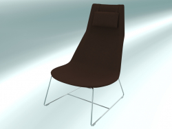 Кресло (A10V CU)