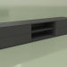 3d model TV stand Idea 4W2 (1) - preview