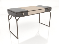Письмовий стіл (D641)
