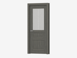 Interroom door (49.41 G-P6)