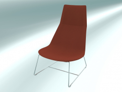 Fauteuil (A10V)