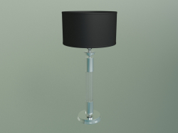 Lámpara de mesa VERDE VER-LG-1 (N)