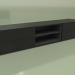 3d model TV stand Idea 4W2 (2) - preview