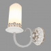 3d model Sconce PALAZZO (ARM562-01-W) - preview