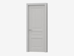 Interroom door (50.42)