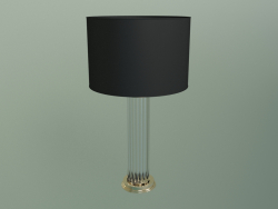 Lámpara de mesa EMPOLI EMP-LG-1 (Z)