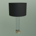 3d model Table lamp EMPOLI EMP-LG-1 (Z) - preview