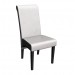 Modelo 3d Cadeira "Café/leite Isis" - preview