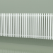 3d model Radiator Tune VWS (WGTSV060159-ZX, 600x1590 mm) - preview