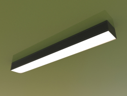 Lampe LINEAR N80116 (1000 mm)
