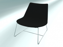 Fauteuil (A20V)