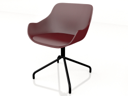 Sandalye Baltık Klasik BL4P13