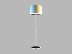 Floor lamp 4906