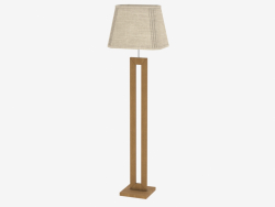 Floor lamp Cosiness (250042801)