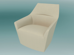 Кресло (10FU)