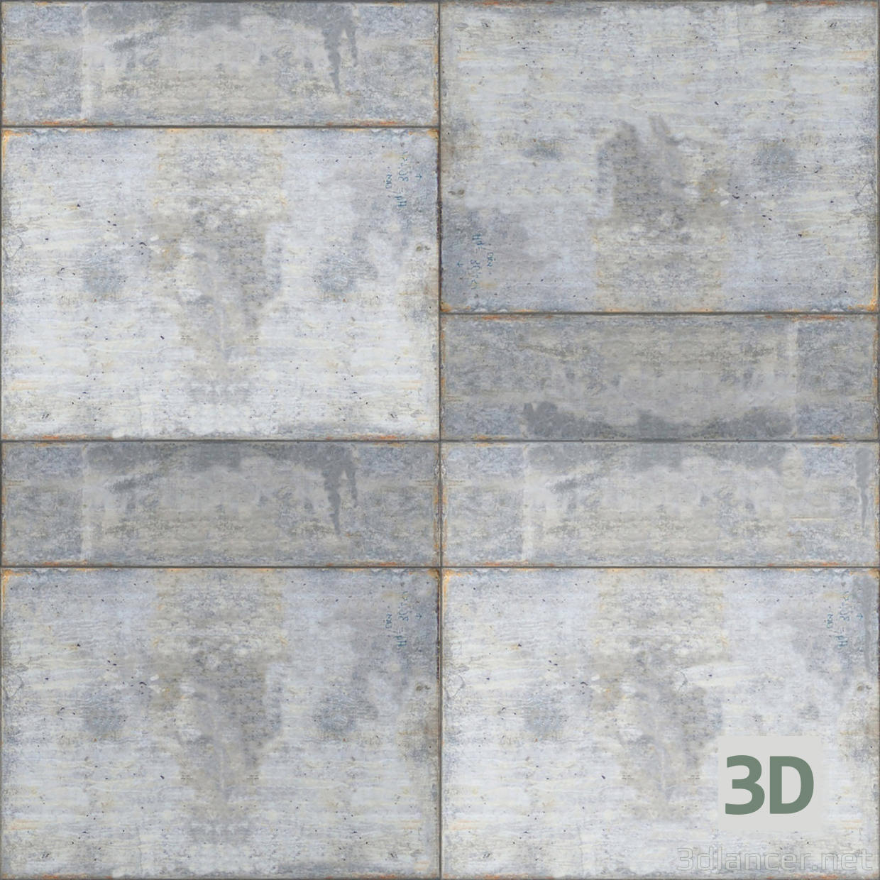 Texture download gratuito di parete - immagine