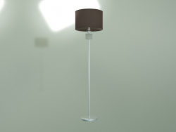 Lámpara de pie VERDE VER-LS-1 (N)