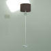 3d model Floor lamp VERDE VER-LS-1 (N) - preview