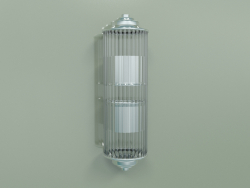 Lámpara de pared SIRI SIR-K-2 (N)