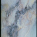 Texture Texture marbre Téléchargement gratuit - image