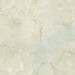 Texture Marble Texture free download - image