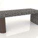 3D modeli TAIGA + tezgah - önizleme