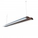 3d модель SPACE LED DREAM 1500 – превью 3d модель SPACE LED DREAM 1500 – превью