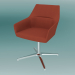 3D modeli Sandalye (20F) - önizleme